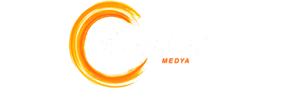 Manifest Radar